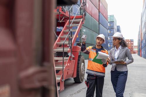 D/P與D/A 的區(qū)別_外貿(mào)術語_外貿(mào)知識網(wǎng)