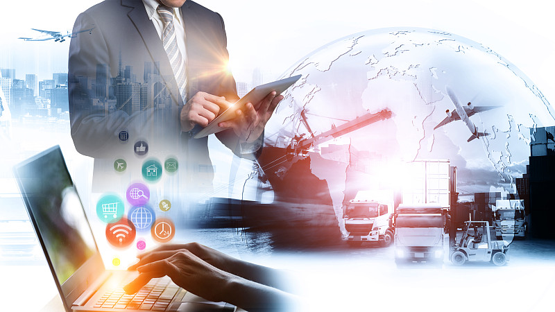 亞馬遜FBM模式下的退貨運費問題