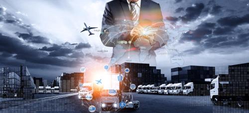 最常用的三種貿易術語_外貿術語_外貿知識網