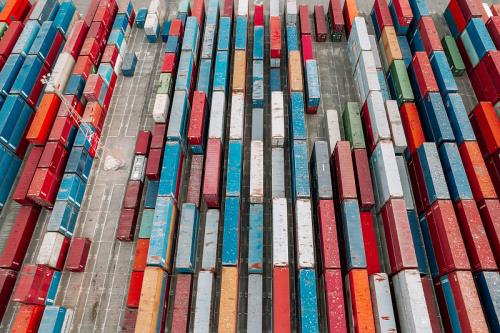 貿易定金與訂金有何區別