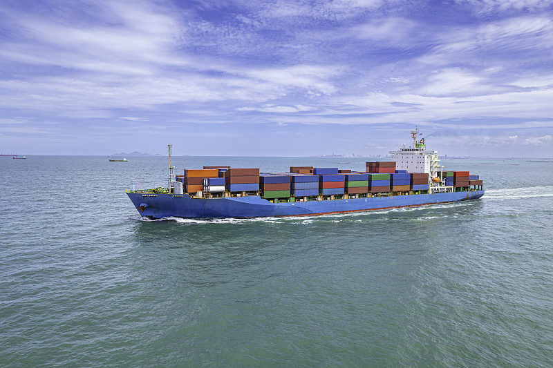 寄新加坡快遞哪個公司又快又便宜？