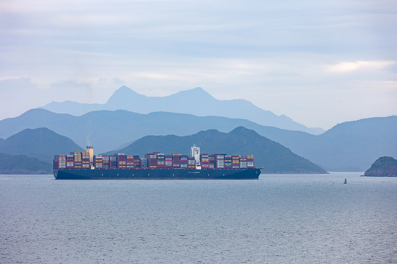 F組貿易術語_外貿術語_外貿知識網