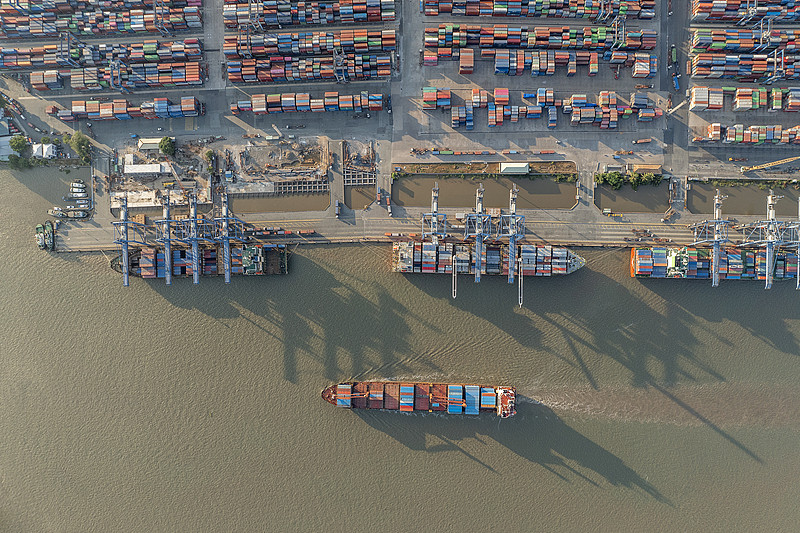 D組貿易術語_外貿術語_外貿知識網