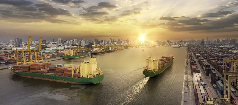 C組貿易術語_外貿術語_外貿知識網