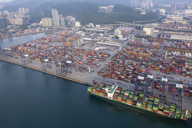 國(guó)際快遞公司推薦