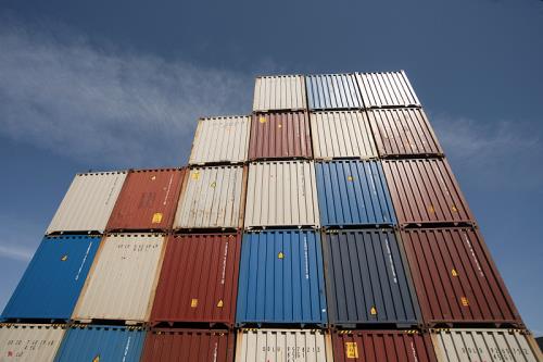 外貿(mào)匯票制作幾點心得