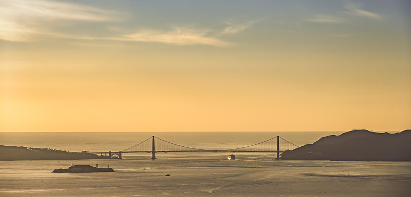 國際貿易中的服務貿易內容_外貿術語_外貿知識網 國際貿易中的服務貿易內容_外貿術語_外貿知識網