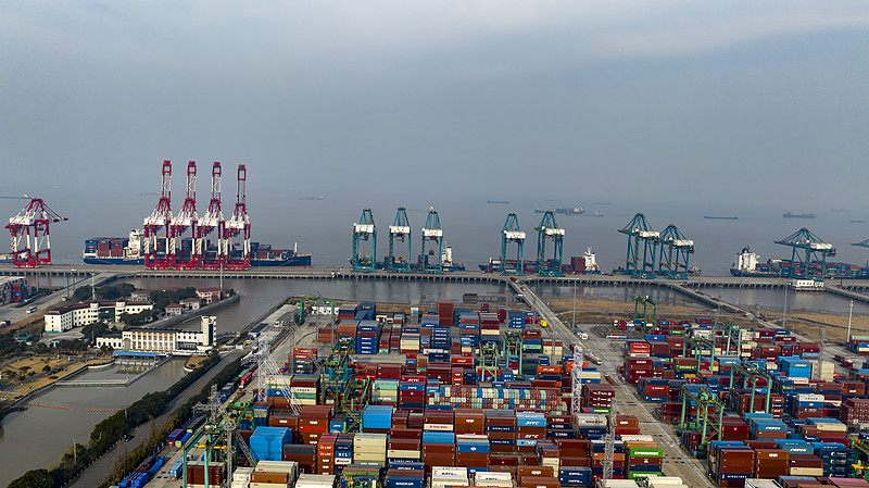 國際快遞發貨到國外怎么收費