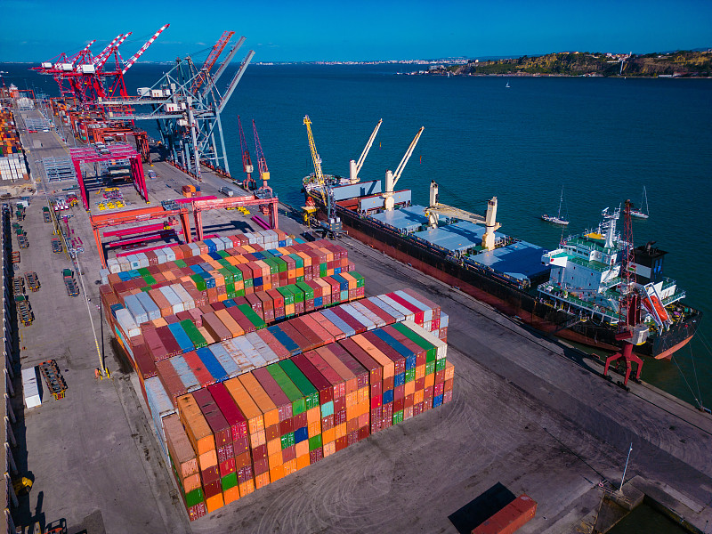 IAG Cargo 2024年貨運量增漲，為何收益卻下滑？