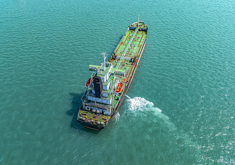 國(guó)際空運(yùn)有統(tǒng)一收費(fèi)標(biāo)準(zhǔn)嗎