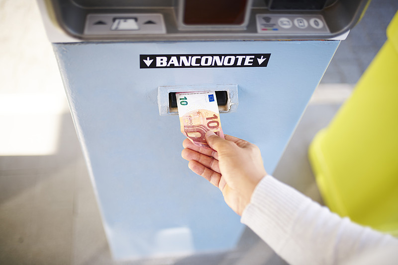 出口業務中不同交貨條件下的風險及其防范措施_外貿術語_外貿知識網