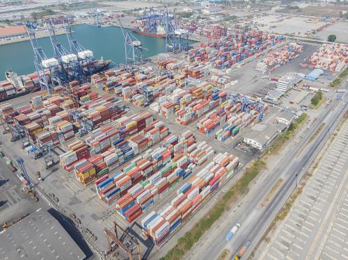 國際貿易術語的含義_外貿術語_外貿知識網