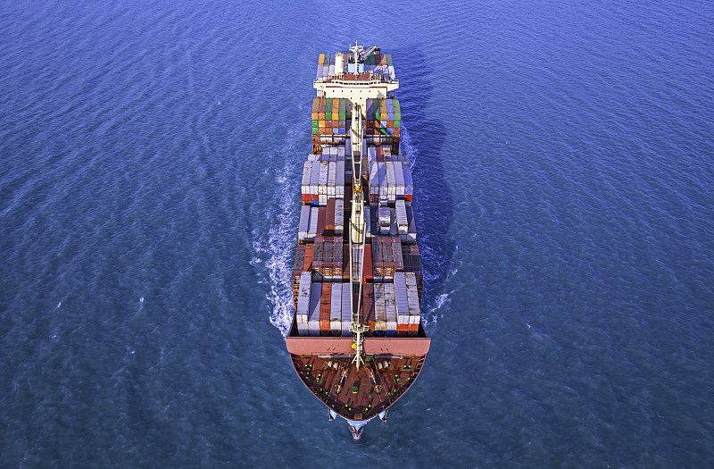 OZON商家發貨選快遞全攻略