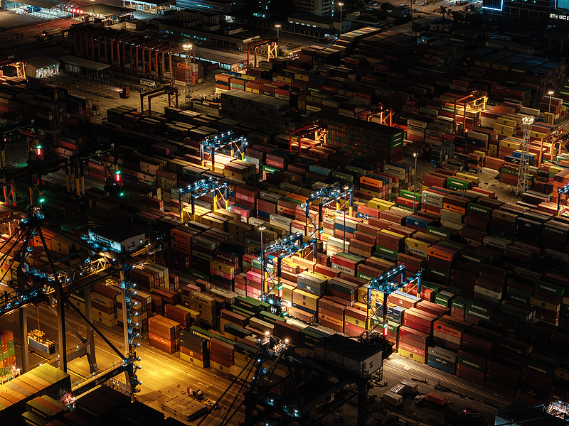 美國FBA運(yùn)輸價(jià)格