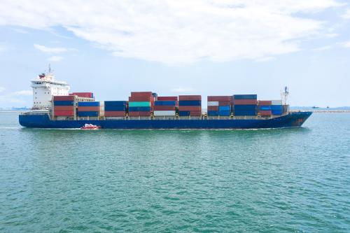 請問搭乘飛機能帶AA電池嗎？能的話，請問是行李