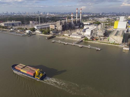 關稅術語釋義_外貿術語_外貿知識網