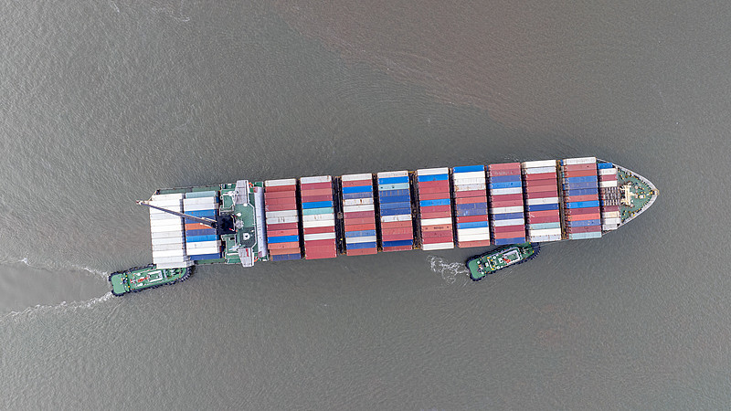 外貿業務常見風險有哪些