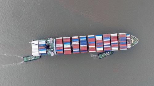 外貿業務常見風險有哪些