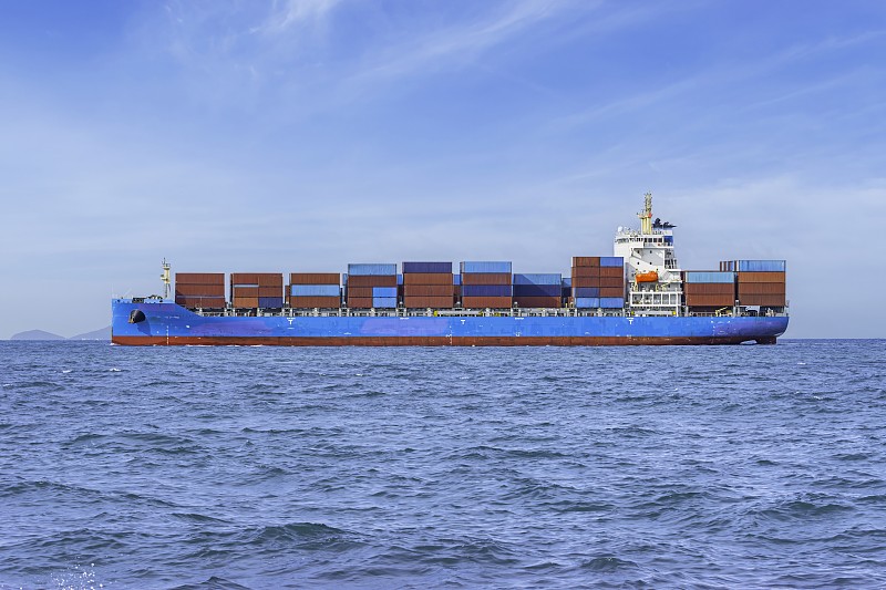 亞馬遜印度站FBA配送費