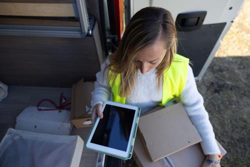 物流術語_外貿術語_外貿知識網