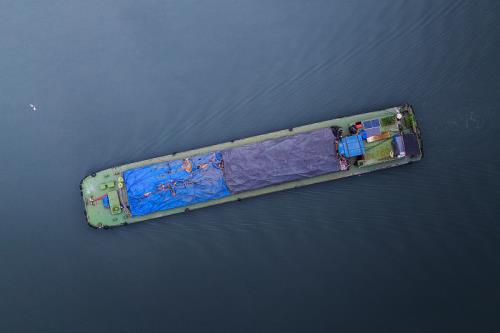 Incoterms2000對Incoterms1999的修訂_外貿