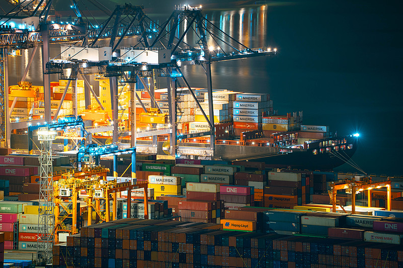 FOB/CFR/CIF等主要貿易術語的價格構成_外貿術語_外貿知識網