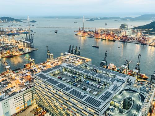 關于貿易術語FCA的簡要說明_外貿術語_外貿