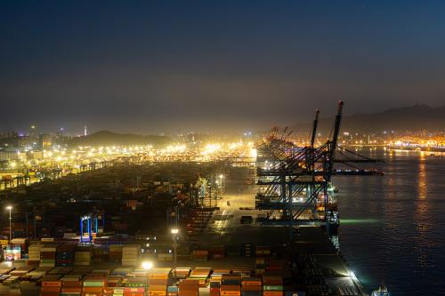 國際貿(mào)易中直接貿(mào)易與間接貿(mào)易的概念_外貿(mào)