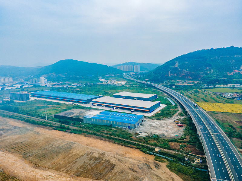 關(guān)于貿(mào)易術(shù)語(yǔ)CFR的簡(jiǎn)要說(shuō)明_外貿(mào)術(shù)語(yǔ)_外貿(mào)知識(shí)網(wǎng)