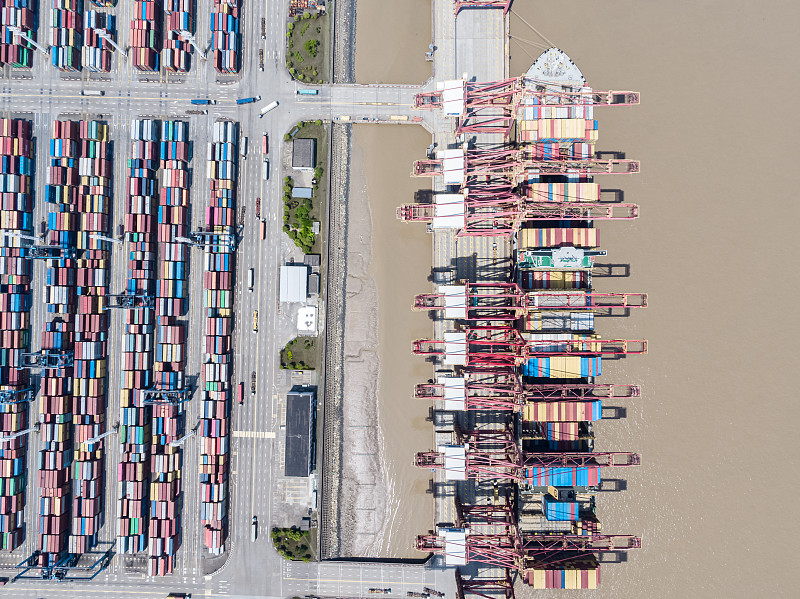 關于貿易術語FOB的簡要說明_外貿術語_外貿知識網