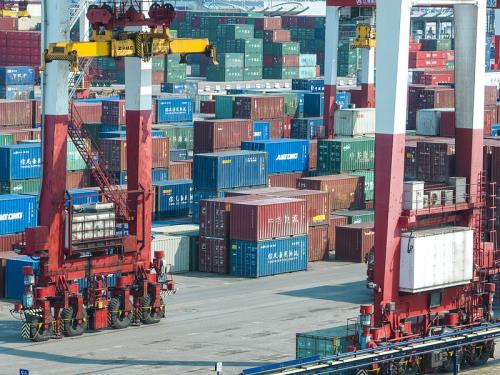 確認樣_其他外貿知識_外貿知識網