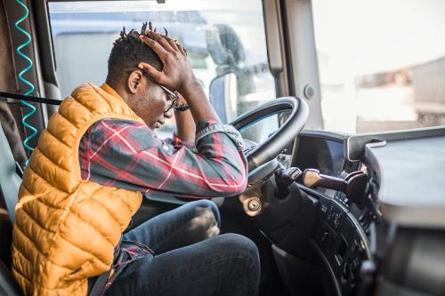 FOB CFR CIF在具體業務中應注意的幾個問題_