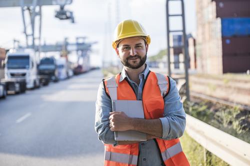 外貿(mào)單據(jù)制作注意要點