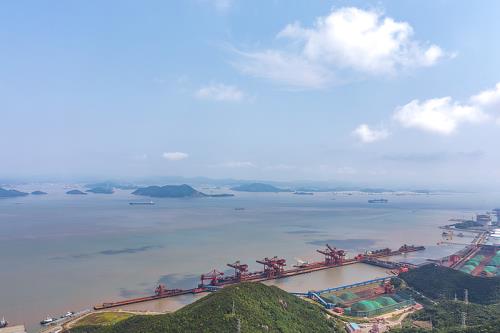 貿易差額_外貿術語_外貿知識網