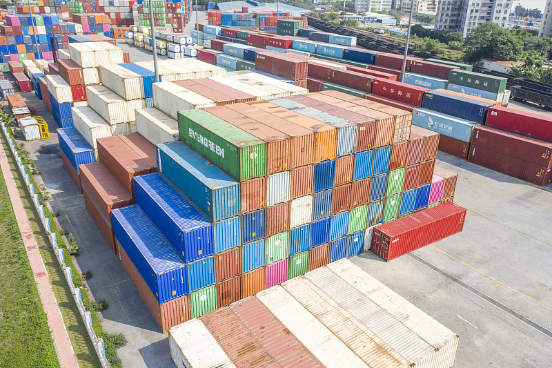 直接貿易與間接貿易_外貿術語_外貿知識網