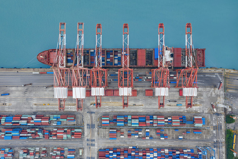 亞馬遜FBA頭程郵寄全流程詳解 亞馬遜FBA頭程郵寄全流程詳解