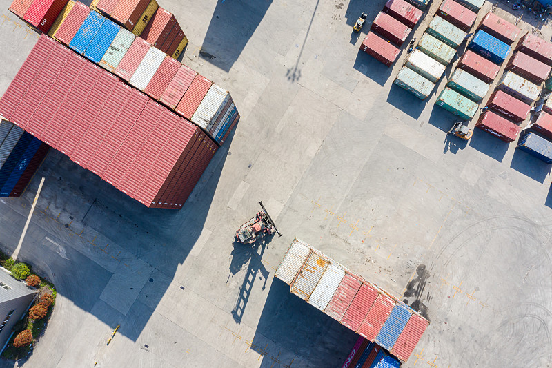 國際快遞對帶電產品的包裝有哪些要求？