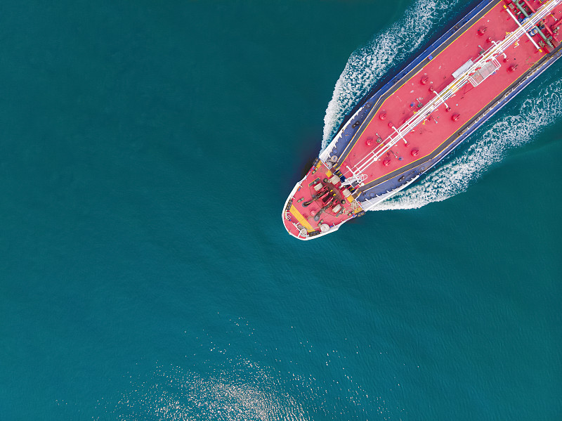 Fedex全球快遞費用計算，免費試算