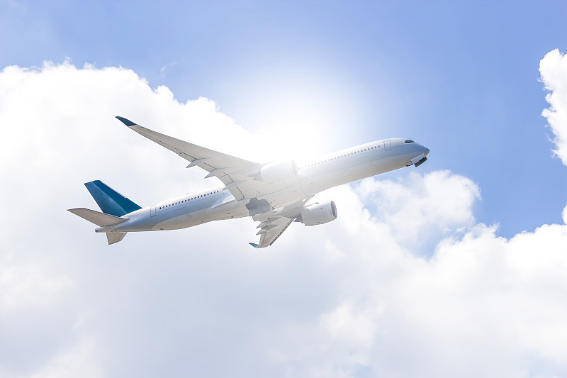 空運(yùn)走貨需要提供的文件