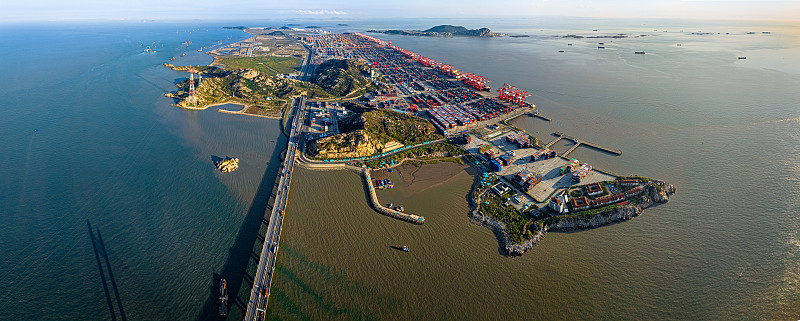 國際空運(yùn)和國際快遞的主要區(qū)別 國際空運(yùn)和國際快遞的主要區(qū)別