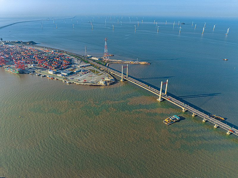 別讓“貨款”變成做生意的攔路虎！_外貿經驗_外貿知識網