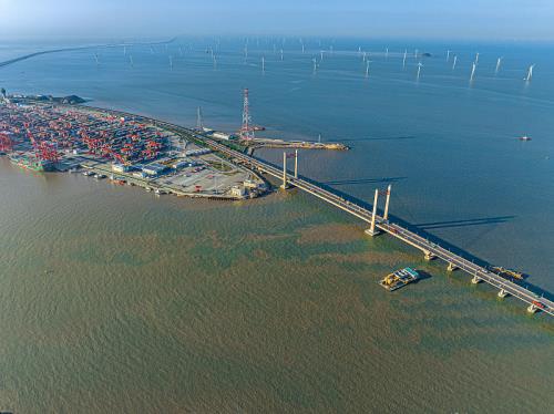 別讓“貨款”變成做生意的攔路虎！_外貿經驗_