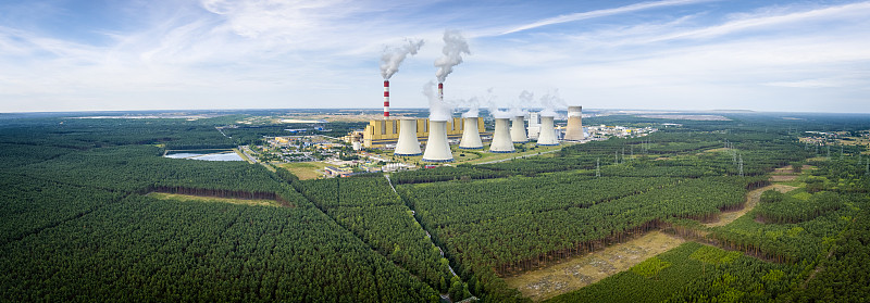 Shopify發貨地址要求與物流發貨