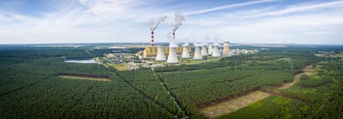 Shopify發貨地址要求與物流發貨