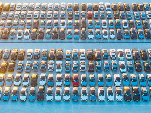 eBay物流與非貨運政策全解析