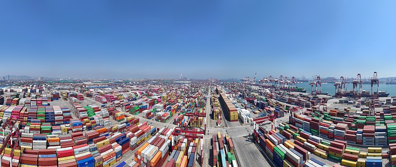 美森快船雙清到門服務(wù)