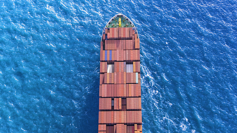 常見(jiàn)的快遞查詢方法有哪些