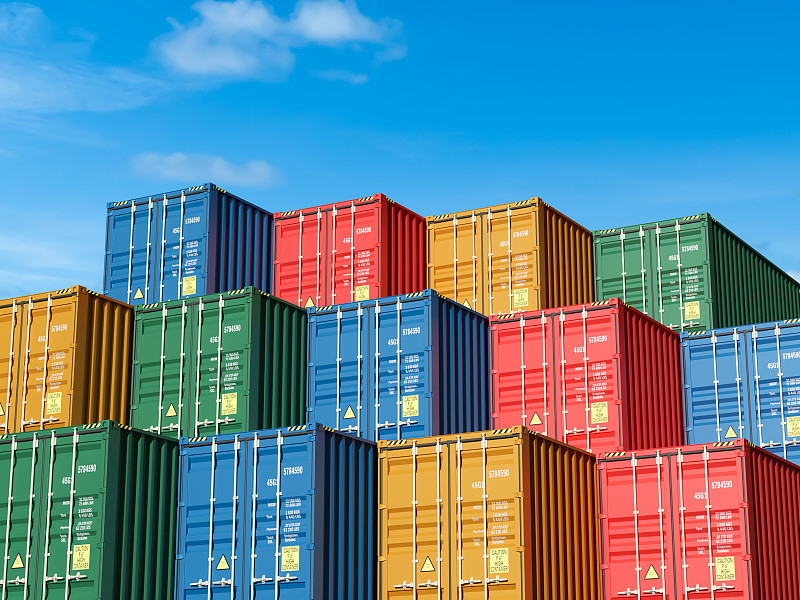 寄以色列快遞哪個公司又快又便宜？