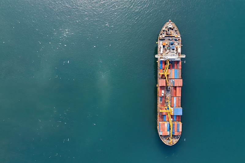 國際快遞寄帶電產品需要提供哪些資料？