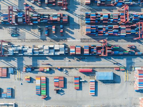 dhl快遞從中國到韓國需要幾天